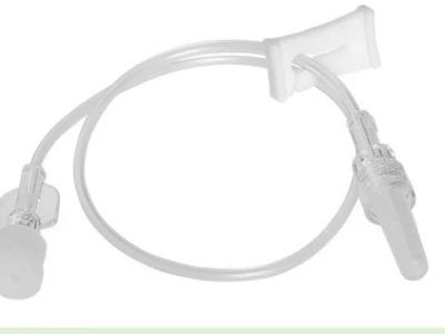 注射泵加長套件