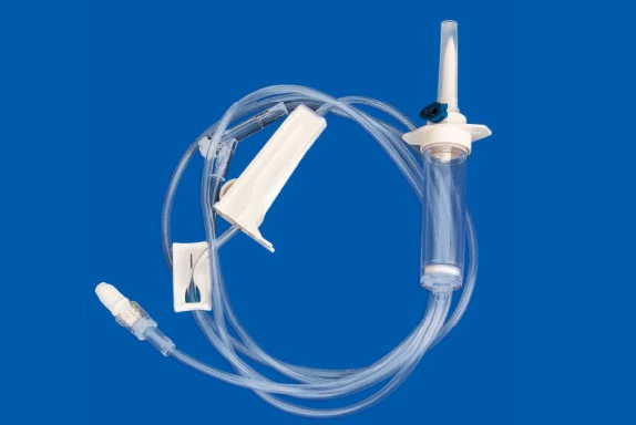 Y型三通加藥件生產廠家